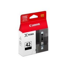 Canon CLI-42BK Kartuş