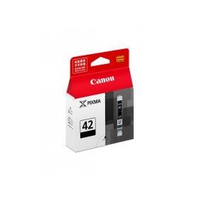 Canon CLI-42BK Kartuş