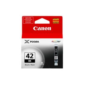 Canon CLI-42BK Kartuş