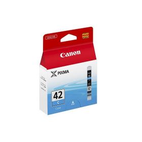 Canon CLI-42C Cyan Mavi Mürekkep Kartuş