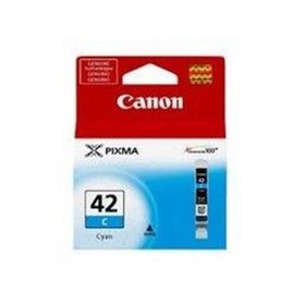 Canon CLI-42C Cyan Mavi Mürekkep Kartuş