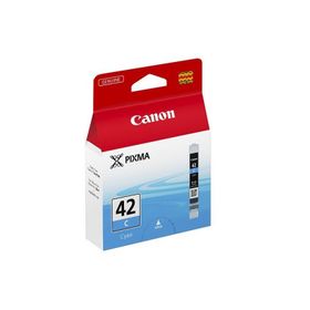 Canon CLI-42C Cyan Mavi Mürekkep Kartuş