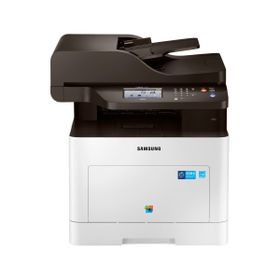 Canon CLI-42C Mavi Mürekkep Kartuşu