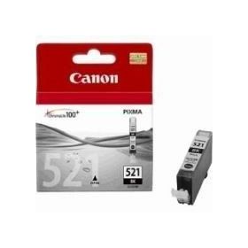 Canon CLI-521B Kartuş