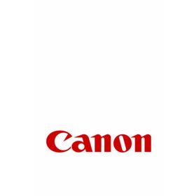 Canon CLI-521B Kartuş