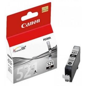 Canon CLI-521B Kartuş