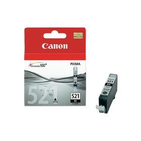 Canon CLI-521B Kartuş