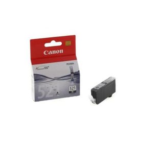Canon CLI-521B Kartuş