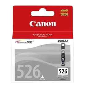 Canon CLI-526 Kartuş