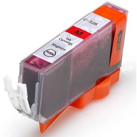 Canon CLI-526 Kırmızı Kartuş