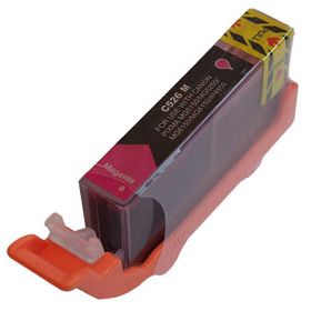 Canon CLI-526 M 4542B001 Mürekkep Karttuş