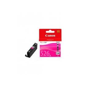 Canon CLI-526 M 4542B001 Mürekkep Karttuş