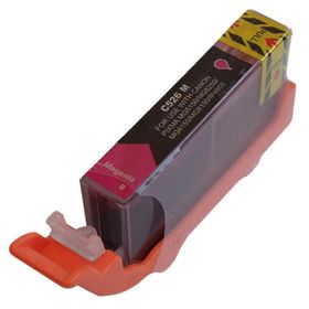 Canon CLI-526 M 4542B001 Mürekkep Karttuş