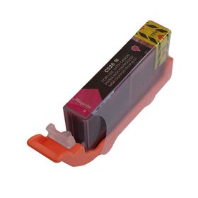Canon CLI-526 M 4542B001 Mürekkep Karttuş