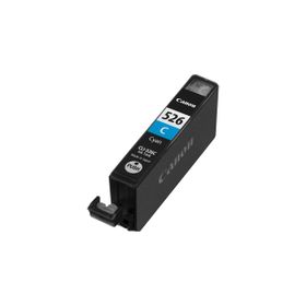 Canon CLI-526C 4541B001 Mavi Mürekkep Kartuş