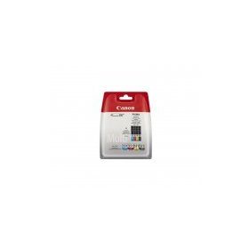 Canon CLI-551 BK Mürekkep Kartuş