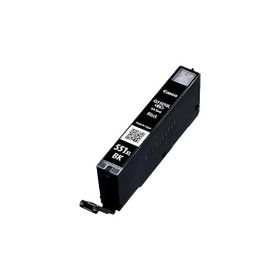 Canon CLI-551BK XL Siyah Mürekkep Kartuş