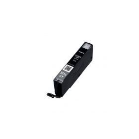Canon CLI-551XL GY Mürekkep Kartuş
