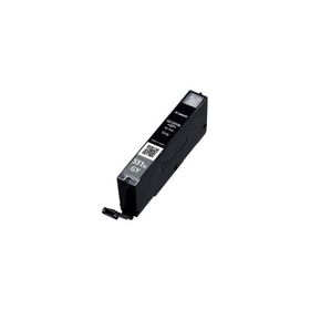 Canon CLI-551XL GY Mürekkep Kartuş