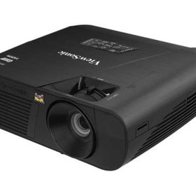 Canon CLI-571 0385C001 Black Mürekkep Karttuş