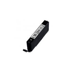 Canon CLI-571 0385C001 Black Mürekkep Karttuş