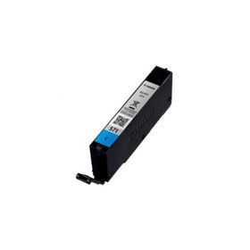 Canon CLI-571 0386C001 Cyan Mürekkep Karttuş