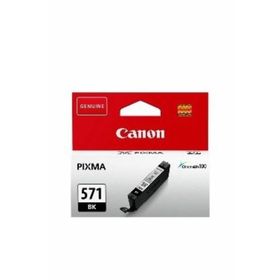 Canon CLI-571 Kartuş