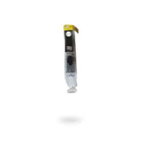 Canon Cli 571pbk Uyumluluk Pixma Mg 5700 Serisi : Mg575 Photo Siyah Renk Kolay Dolan Kartuş