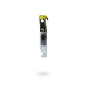 Canon Cli 571pbk Uyumluluk Pixma Mg 5700 Serisi : Mg575 Photo Siyah Renk Kolay Dolan Kartuş