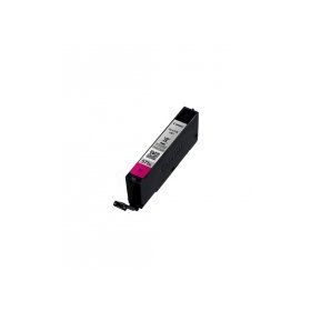Canon CLI-571XL 0333C001 Mag Mürekkep Karttuş