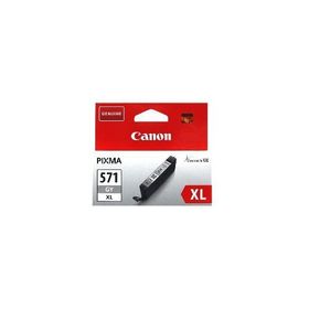 Canon CLI-571XL GY Mürekkep Kartuş