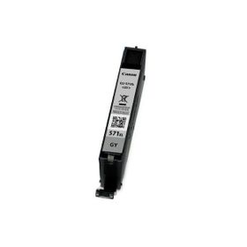 Canon CLI-571XL GY Mürekkep Kartuş