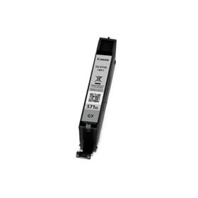 Canon CLI-571XL GY Mürekkep Kartuş