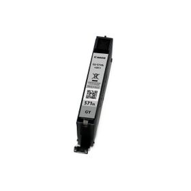 Canon CLI-571XL GY Mürekkep Kartuş