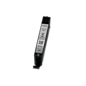 Canon CLI-571XL GY Mürekkep Kartuş