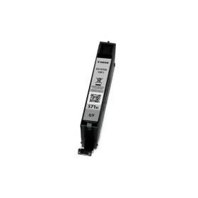 Canon CLI-571XL GY Mürekkep Kartuş