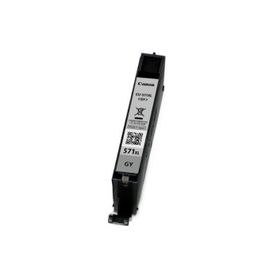 Canon CLI-571XL GY Mürekkep Kartuş