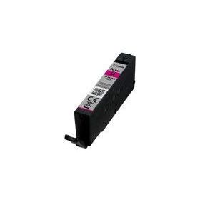Canon CLI-581XXL Kırmızı Kartuş