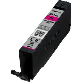 Canon CLI-581XXL Kırmızı Kartuş
