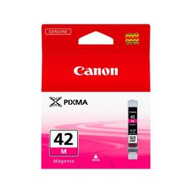 Canon CLI-65/4217C001 Kırmızı Kartuş