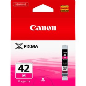 Canon CLI-65/4217C001 Kırmızı Kartuş
