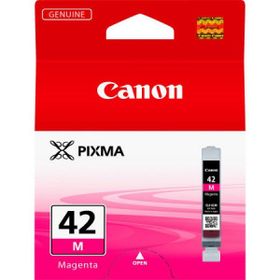 Canon CLI-65/4217C001 Kırmızı Kartuş