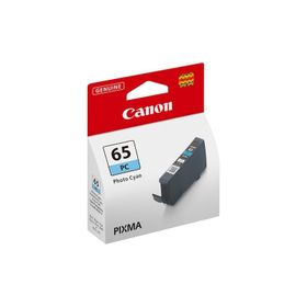 Canon CLI-65/4220C001 Foto Mavi Kartuş