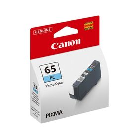 Canon CLI-65/4220C001 Foto Mavi Kartuş