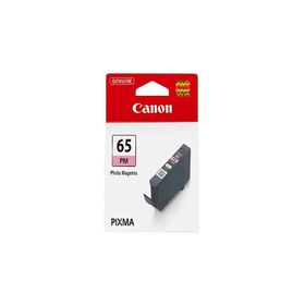 Canon CLI-65/4221C001 Foto Kırmızı Kartuş