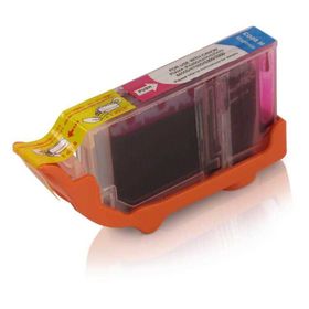 Canon CLI-8/0622B001 Kırmızı Kartuş
