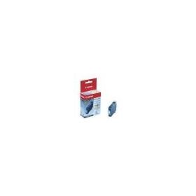 Canon CLI-8BK Orjinal Black Kartuş