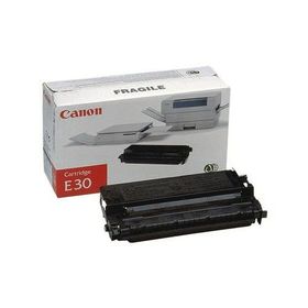 Canon CN-E30 Toner