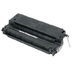 Canon CN-E30 Toner