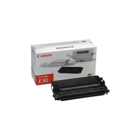 Canon CN-E30 Toner